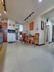 Blk 988A Buangkok Vale (Hougang), HDB 4 Rooms #556705191